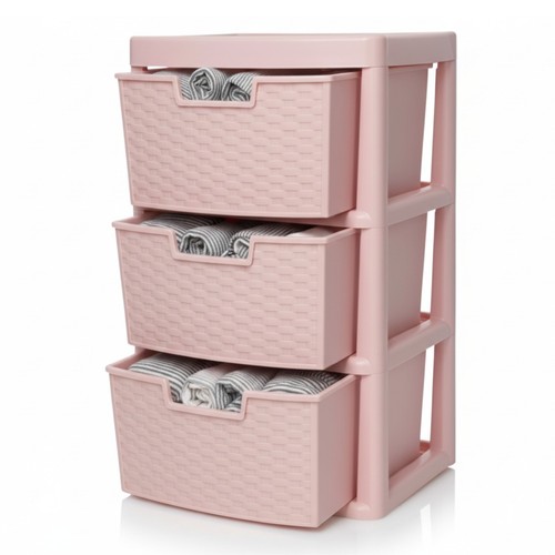Drawers storage unit large - drawers,