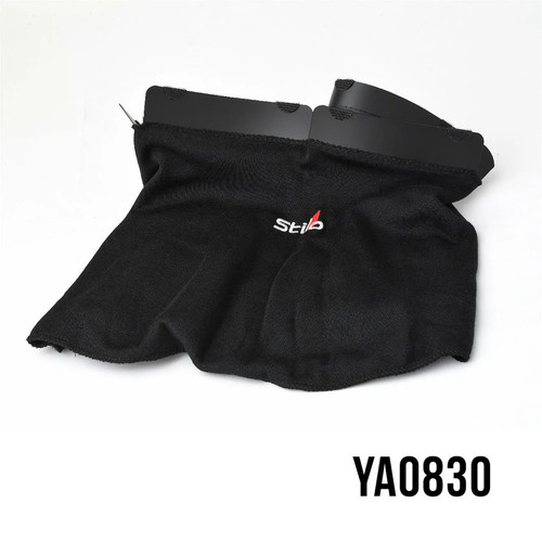 Stilo helmets ya0830 st5 - stilo,