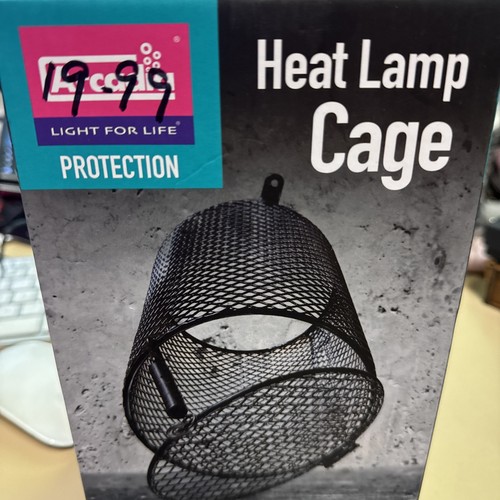Arcadia heater guard large - arcadia,
