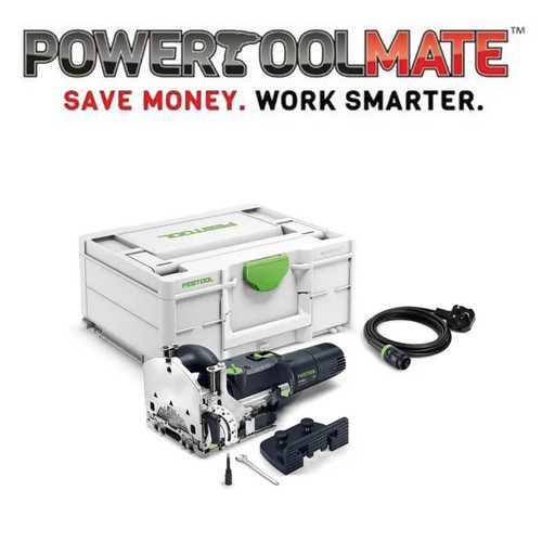 Festool 578464 500 plus - 578464, df