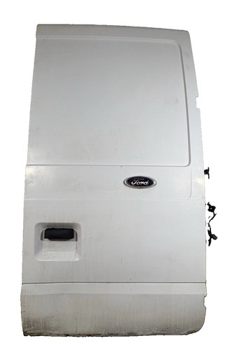 Ford transit 280 mk7 - ford, lr