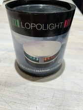 Lopolight LED Navigation Light