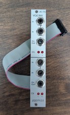 Doepfer A-175 Voltage Inverter - Eurorack Module