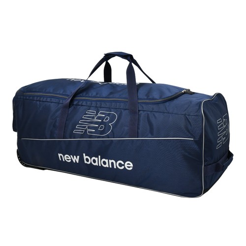 New balance 600 cricket - new,