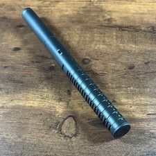 Rode NTG-2 Dual Powered