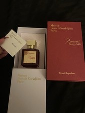 Maison Francis Kurkdjian