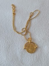 LUCY WILLIAMS ENGRAVABLE ROMAN