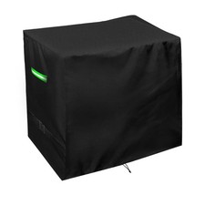 Air Compressor Cover for