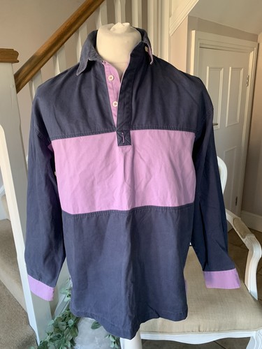 Joules original men blue - original,