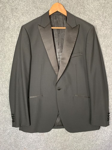 Skopes mens tuxedo - skopes, dinner