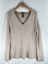 Marc Cain Women's Virgin Wool