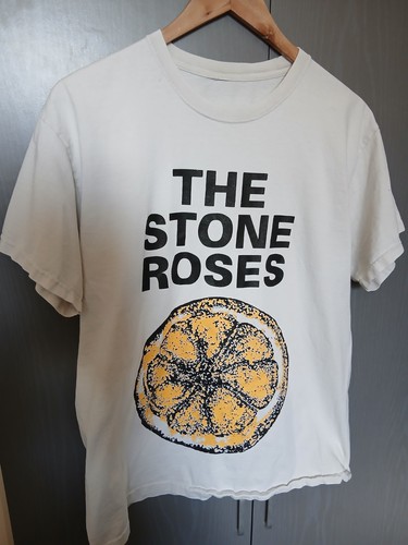 The stone roses 2016 - -,