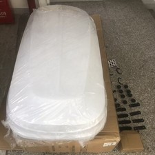 430L Car Roof Top Box Cargo