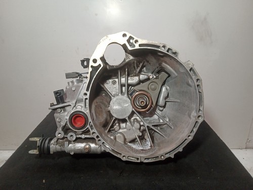0x26byd gearbox manual - gearbox,