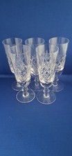 Royal brierley braemar - brierley,