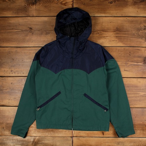 Vintage powderhorn - vintage,