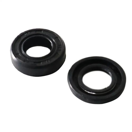 Oil seal for 80cc - 66,