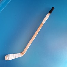 Ice Hockey Stick Accessory for