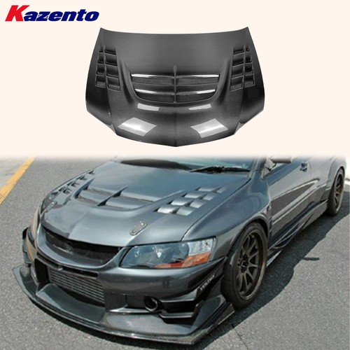 For mitsubishi evolution evo - for,