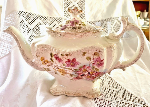 Wonderful vintage - wonderful,,