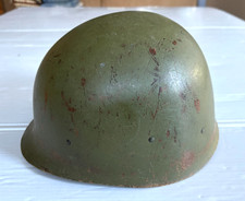 ORIGINAL US ARMY EARLER