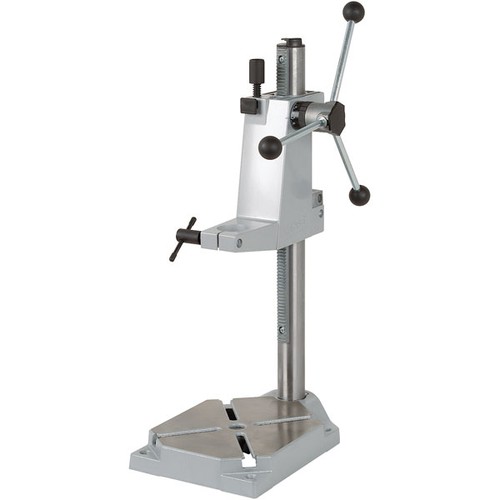 Wolfcraft drill stand 203 - wolfcraft,