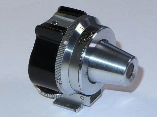 Leitz leica universal - leica,
