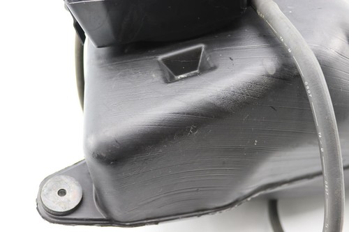 Gas tank honda 1800 - gas,