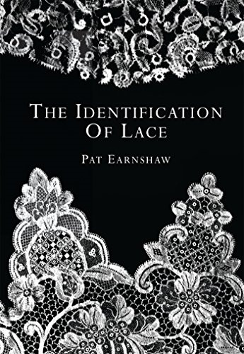 The identification lace - identification,