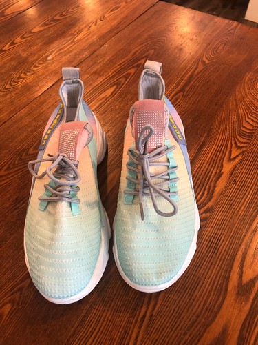 New rocawear women pastel - rocawear,
