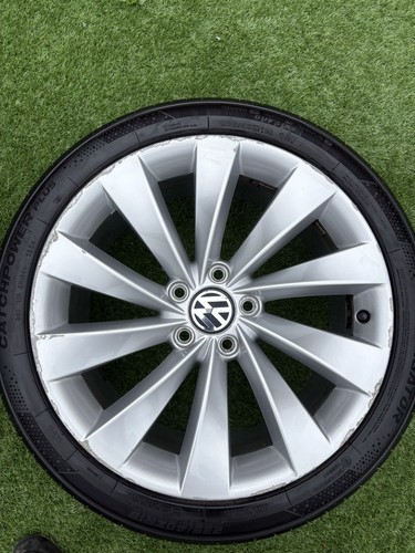 Scirocco passat interlagos - vw,