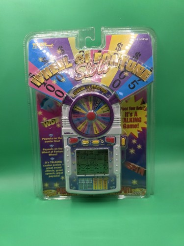 Tiger wheel fortune slots - of,