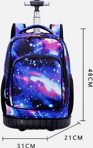 School bags for - for, grils