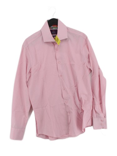 Hawes curtis men - curtis, men's