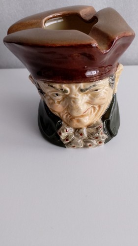 Royal doulton small - 'royal, doulton'