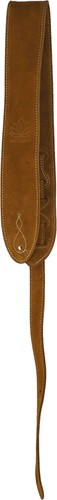 Ashbury artisan comfy guitar - ashbury,
