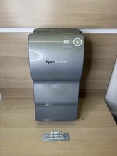 Dyson Airblade A03-UK Hand