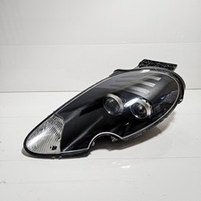 Aston Martin DB9 Headlight N/S