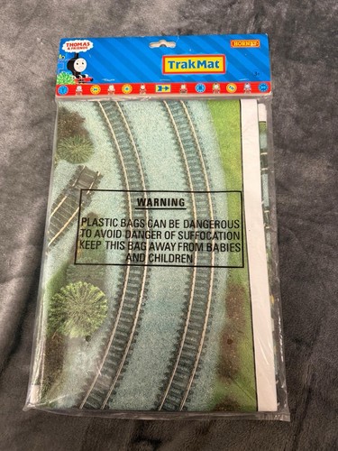 Hornby gauge thomas - gauge, “
