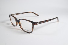 Jasper Conran JCF004 Womens