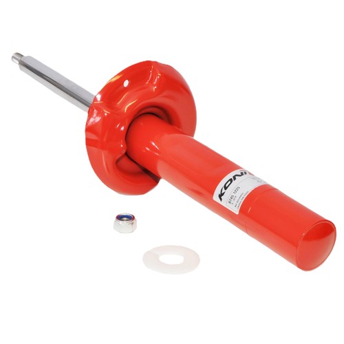 Koni special active front - active,
