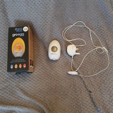 The Gro Company Gro Egg Colour