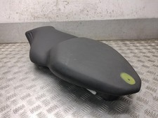 2009 BMW K1300S K 1300 S SEAT