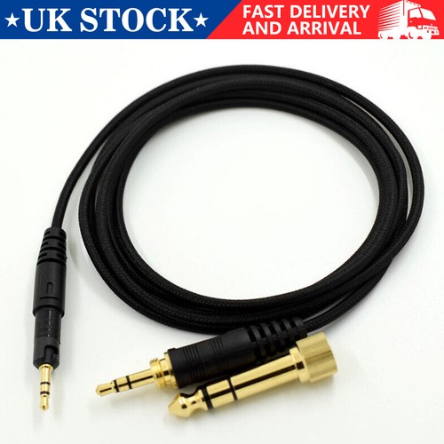 Replacement audio cable for - replacement,
