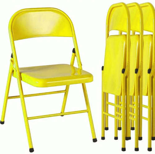 Steel metal set sturdy - of,