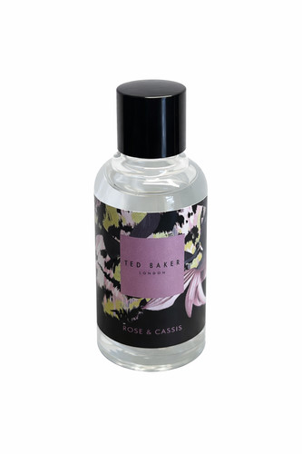 Ted baker rose and cassis - rose,
