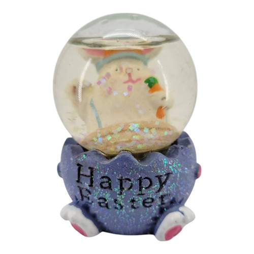 Dolgencorp happy easter bunny - dolgencorp,