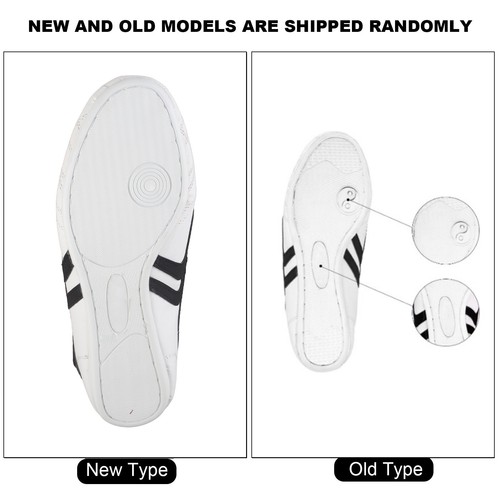 Taekwondo martial arts - taekwondo, shoes