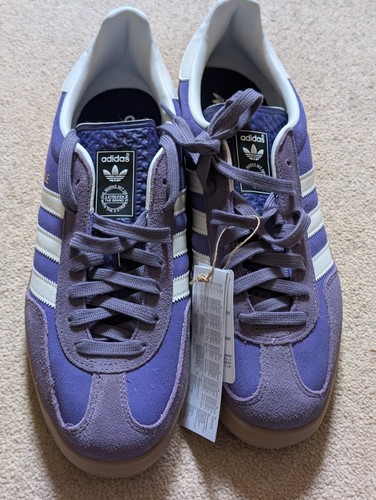 Adidas originals gazelle - originals,