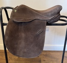 15” Heritage Close Contact